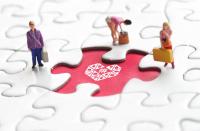 天貓代運(yùn)營(yíng)服務(wù)？找專業(yè)的電商公司！