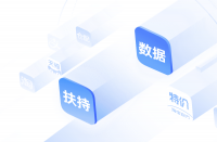 淘寶關鍵詞的先后排序?qū)ε琶杏绊憜幔?> 
						</a> 
						<div   id=
