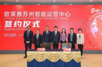 淘寶代運營公司：在平臺中消費者都是直觀的參與者！