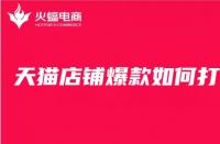 天貓國(guó)際運(yùn)作及運(yùn)營(yíng)流程（天貓國(guó)際運(yùn)營(yíng)方式）
