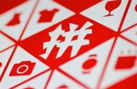 拼多多代運營可信度高嗎？專家告訴你答案