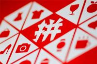 拼多多代運營究竟要花多少錢？選擇適合你的價格